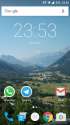 Screenshot_2016-09-04-23-53-04.png