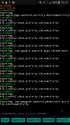 Screenshot_20160904-165756.png