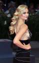 SophieTurnerKineoAwardsVeniceFilmFestival (17).jpg