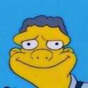 image.jpg