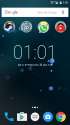 Screenshot_2016-09-05-01-01-48.png