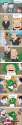 korea3.jpg