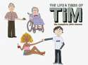 timtime.jpg