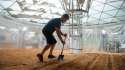 martianpotatoes-starting-885[1].jpg