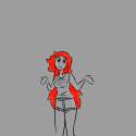 Skittles.png