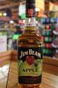 Jim-Beam-Apple-683x1024.jpg