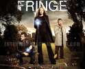tv_fringe27.jpg