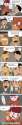 korea9.jpg