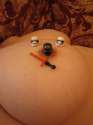titty.jpg