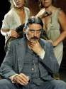 swearengen.jpg