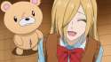 ep-403637-0-binbougami-ga-38869364-504-284.jpg