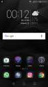 Screenshot_2016-09-05-00-12-56.png