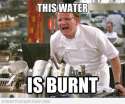 i can cook but you cant.jpg