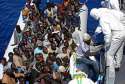 italy-migrants-africa-ap-700x473.jpg