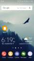 Screenshot_20160904-181921.png