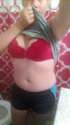 received_176221909478849.jpg