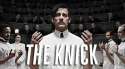 TheKnick_promo.jpg