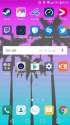 Screenshot_2016-09-05-00-22-29.png