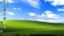 0243498735617ce49464f84d2523b3c7.jpg