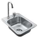 sink.jpg