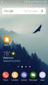 Screenshot_20160904-182357.png