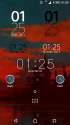 Screenshot_2016-09-05-01-25-15.png