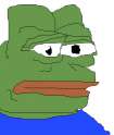rarepepe.png