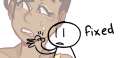 Screenshot_846.png