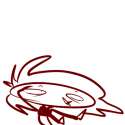Blushchan.png