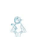 cian.png