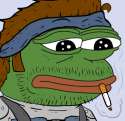 Tfa3gGas.png