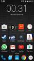 Screenshot_2016-09-05-00-31-34.png