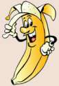 animated-banana-image-0039.gif
