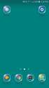 Screenshot_20160904-153612.png