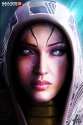 tali__zorah_by_trpbootan-d4stp84.jpg