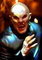 the-master_buffy_pictureboxart_160w.jpg