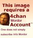 4chanMORDORacc.jpg