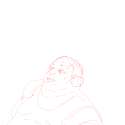 gramps.png