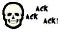 ack.png