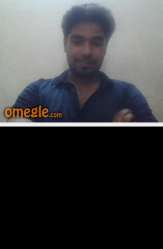 Omegle screenshot 49496.jpg.jpg