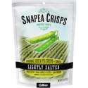 harvest snaps.jpg