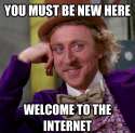 welcometotheinternet.jpg