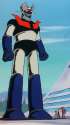 Mazinger_Z_full.png