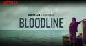 bloodline.png
