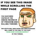 302.png