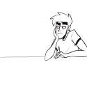 nnd.png