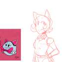 BOO.png