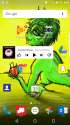 Screenshot_2016-09-04-18-58-38.png