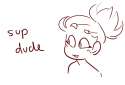 Screenshot_850.png
