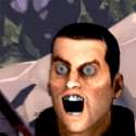 1413768935864.gif
